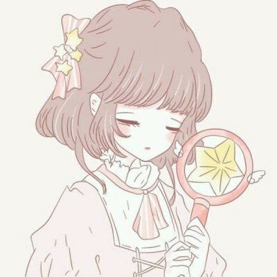 DeepSeek-V4和GPT-5.5同日上线