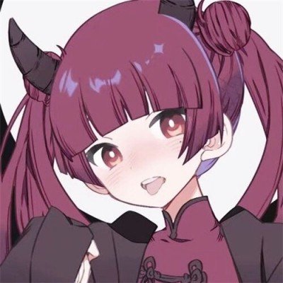 孙浩演技 最佳男配